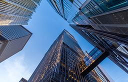 Buildings