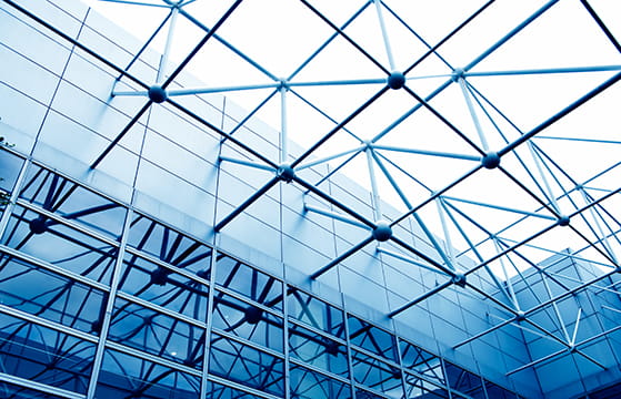 Webinar: the future of agile working