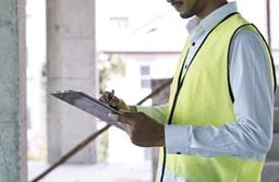building compliance