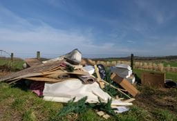 flytipping2