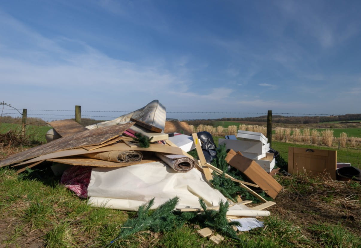 flytipping2