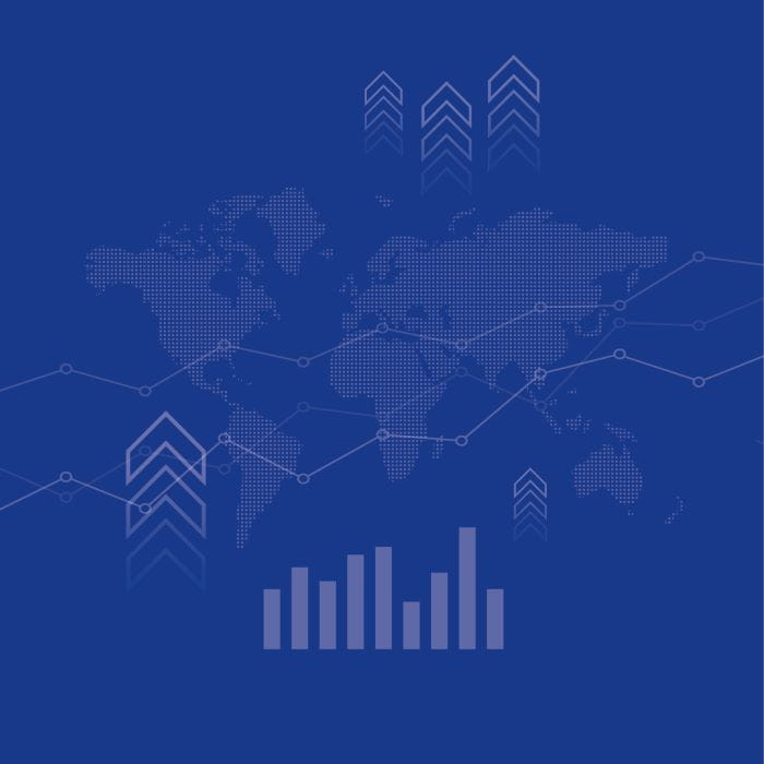 Banking brief website cover