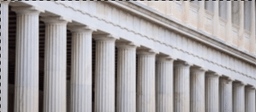 columns