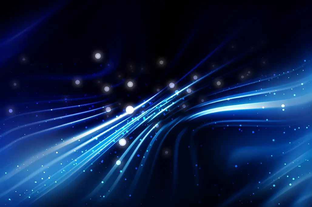 Greater Cambridge Impact