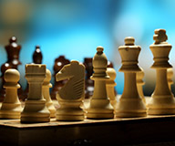 Housing litigation