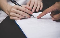 Skye Cloud sale to Arc