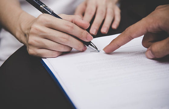 Skye Cloud sale to Arc