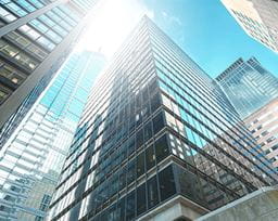 Skyscrapper