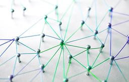 Networking