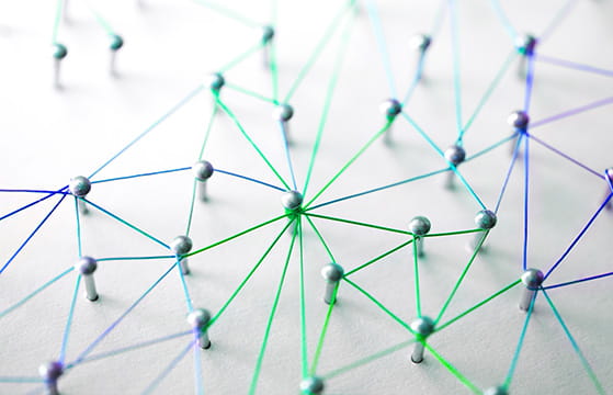 Networking