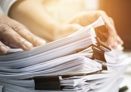 court transparency rules 2