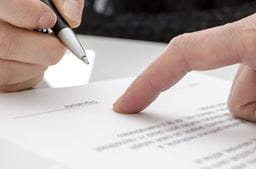 Restrictive Covenants