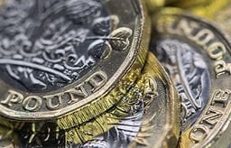 Coins