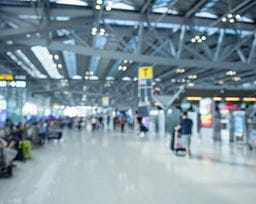 aiport