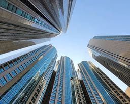 Skyscrapper