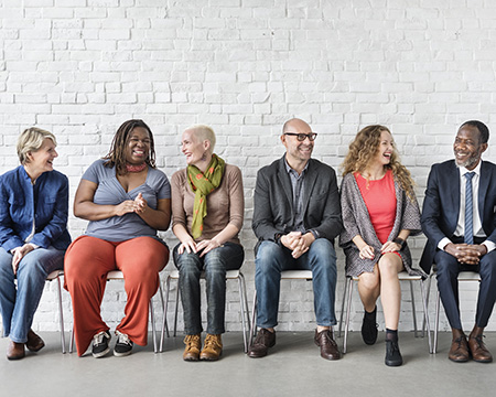  Consumer Regulation - meaningful and demonstrable tenant engagement structures