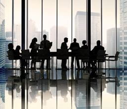 Residence acquires OK COOL