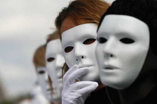 Masks