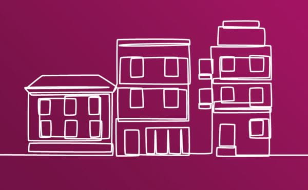 national housing