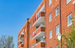 housing
