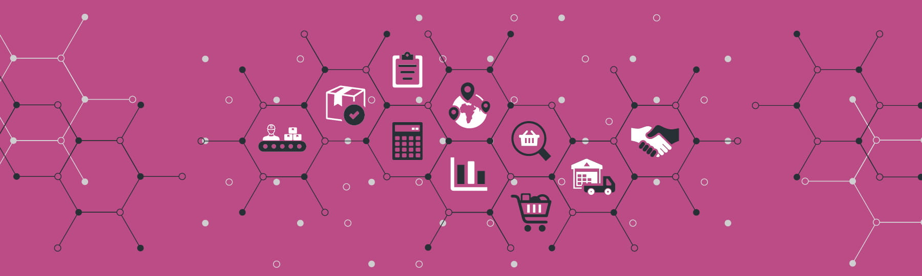 Procurement webinar graphic