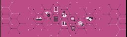 Procurement webinar graphic