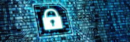 Data privacy