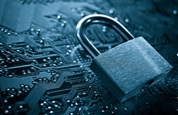 Cyber lock