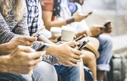 Phones