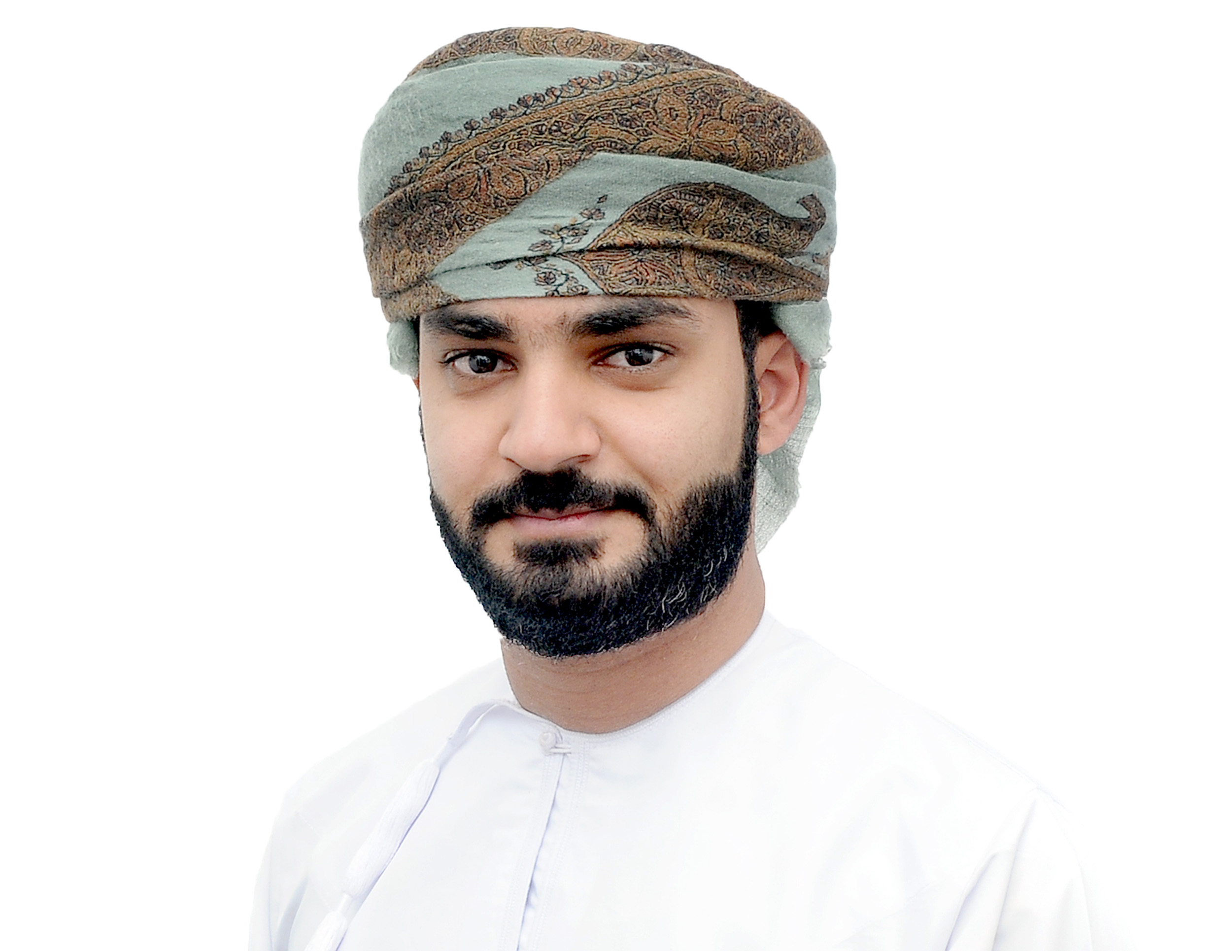 Alyaqdhan Al Waily