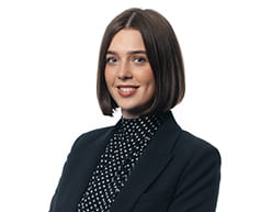 Anya Hitt