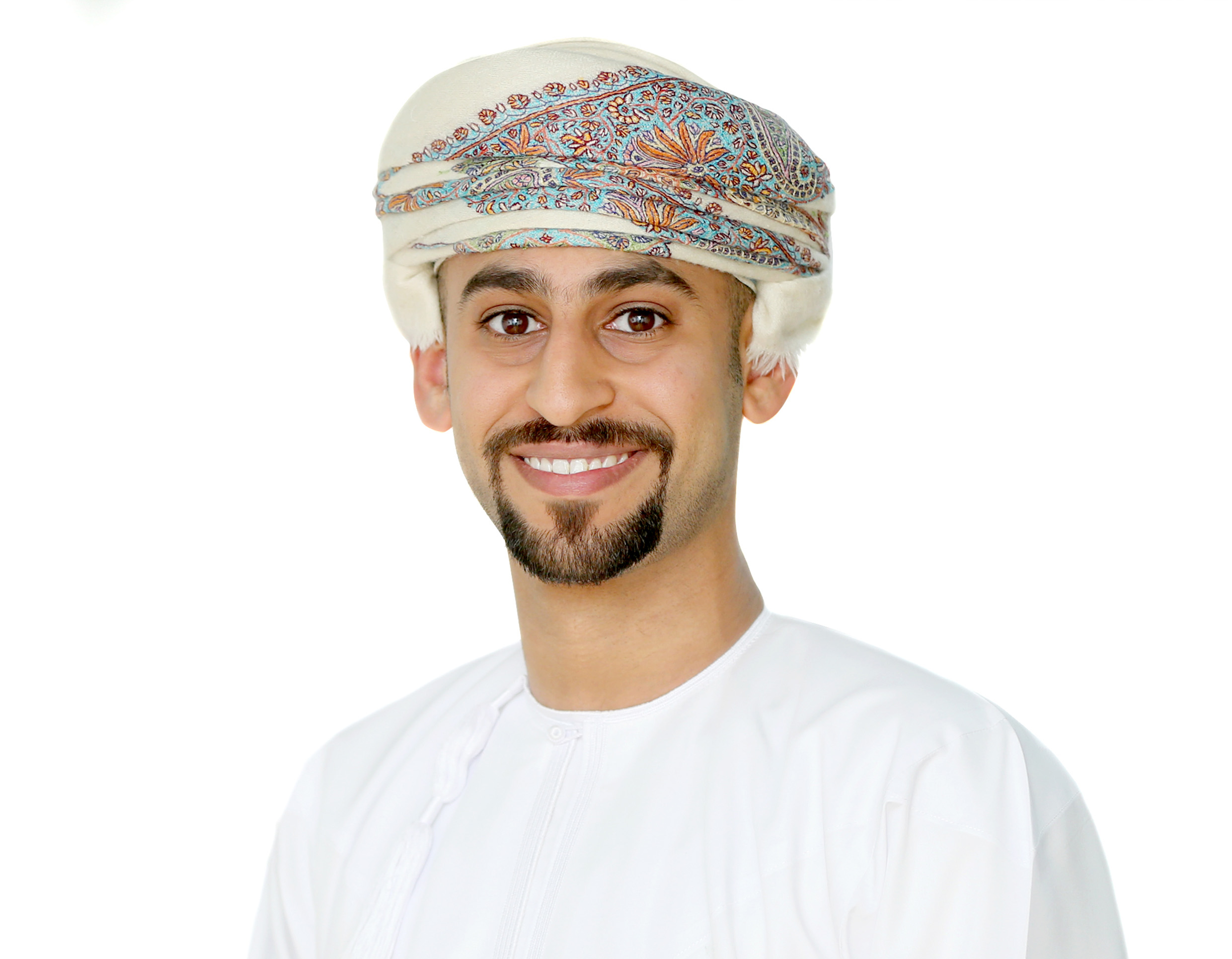 Ali Al Toki