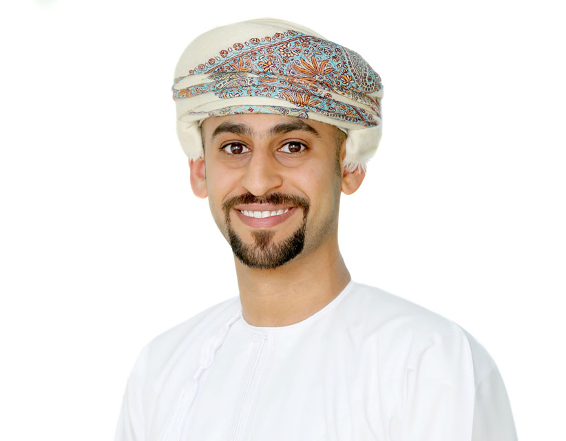 Ali Al Toki