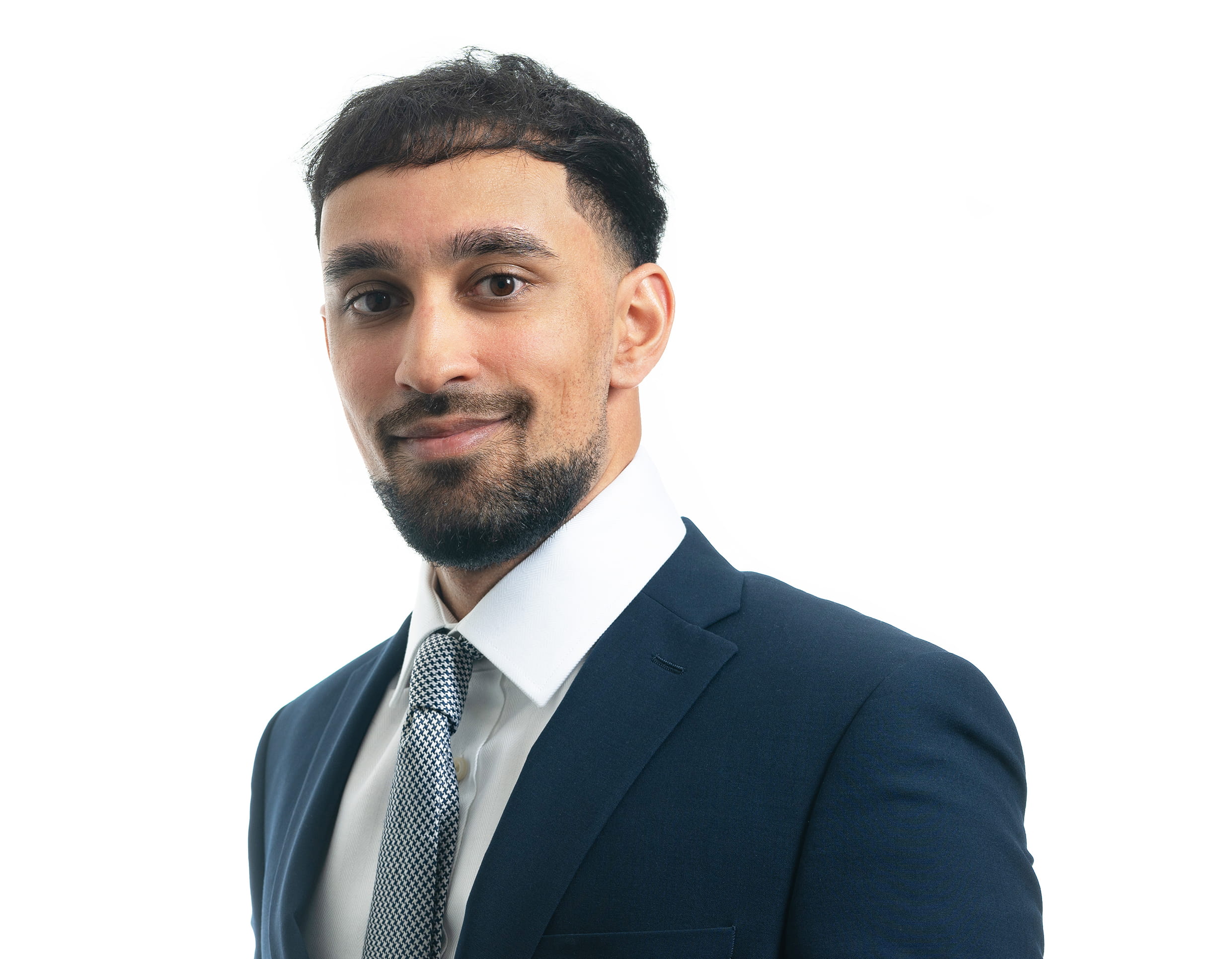 Ameer Khan