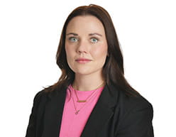 Alexandra-Lee Tennick