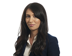 Amarjit Kaur