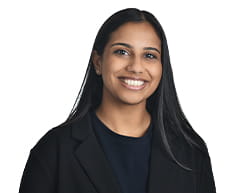 Anjali Pandit