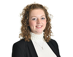 Annie Hennis