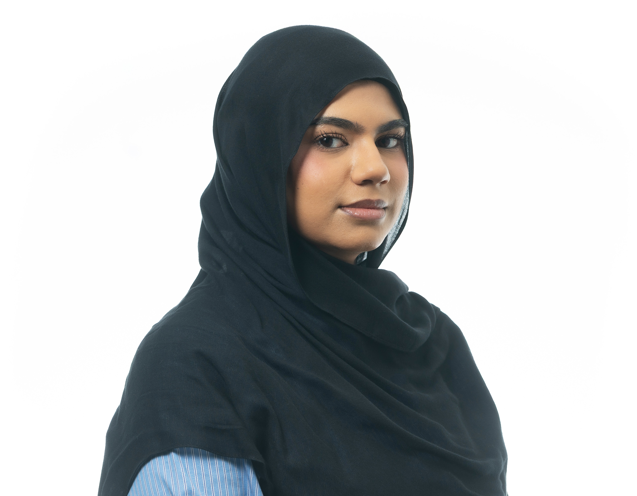 Aqsa Anwar