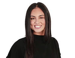 Amirah Shan