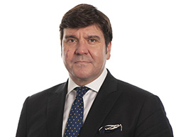 Adrian Leavey