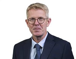 Brian Hitchcock
