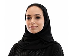 Balqees AlWagdani