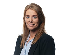 Clare Lash-Williams