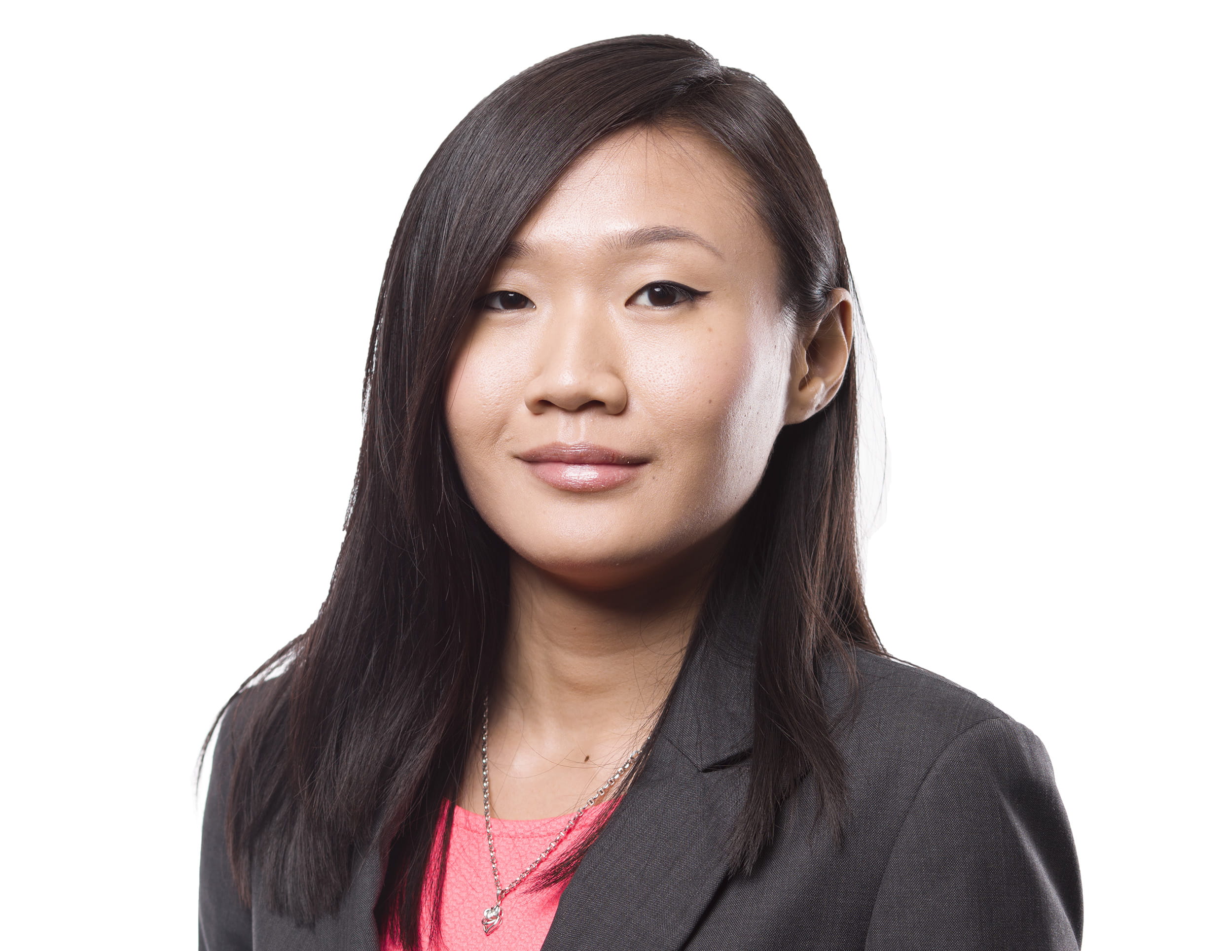 Cassandra Lim