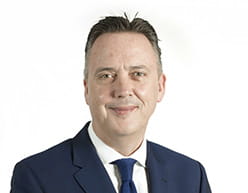 Dominic O'Neil