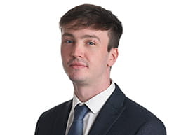 Daniel Sexton