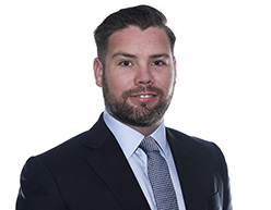 Darren Murray