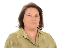 Dima Tayara