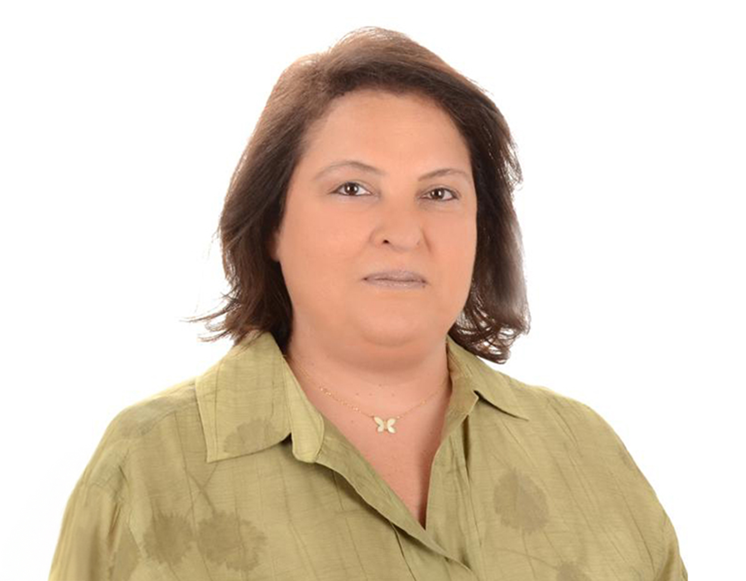 Dima Tayara